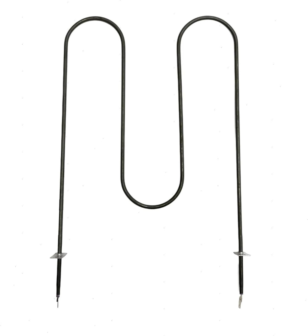 Range Oven Broil Element for Electrolux Frigidaire Tappan 316203200