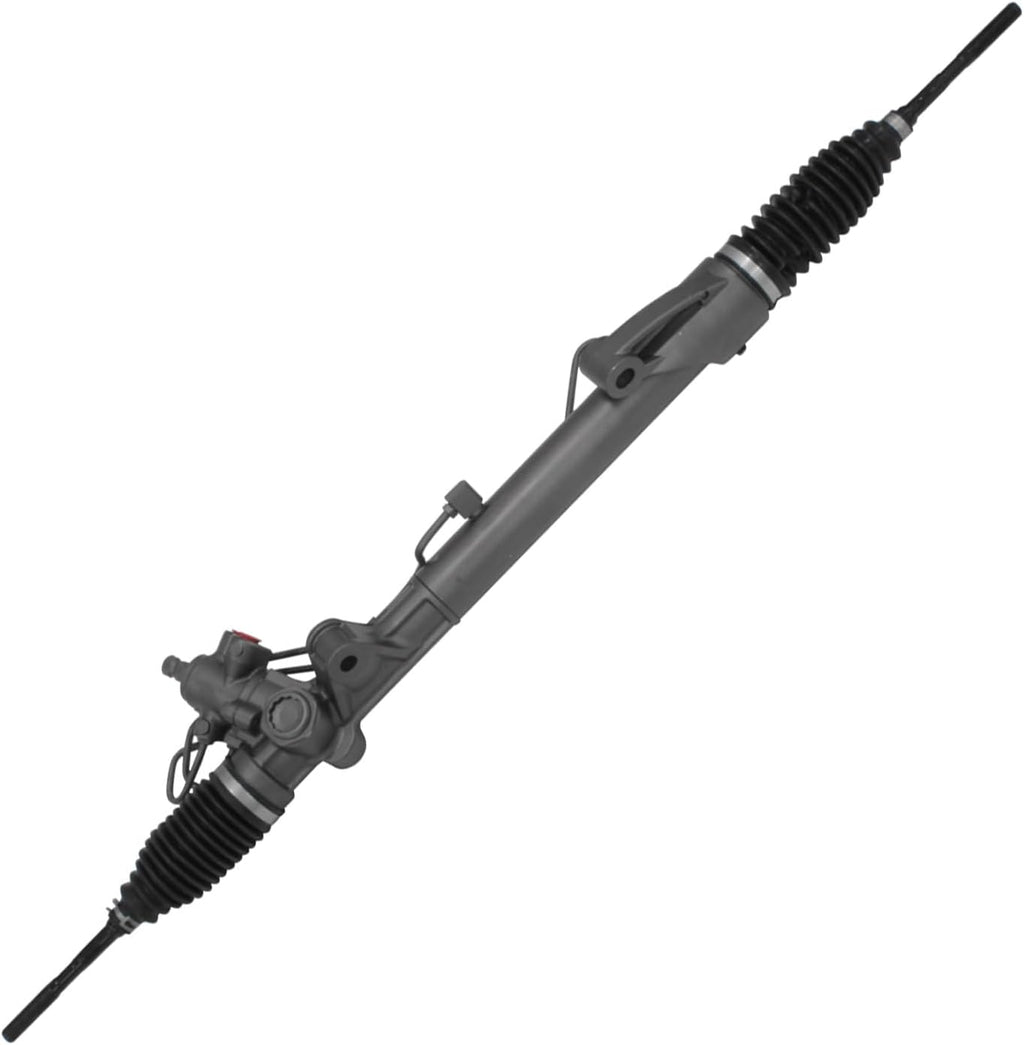 Detroit Axle - Rack and Pinion for 2013-2018 Nissan Altima