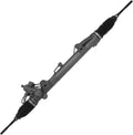 Detroit Axle - Rack and Pinion for 2013-2018 Nissan Altima