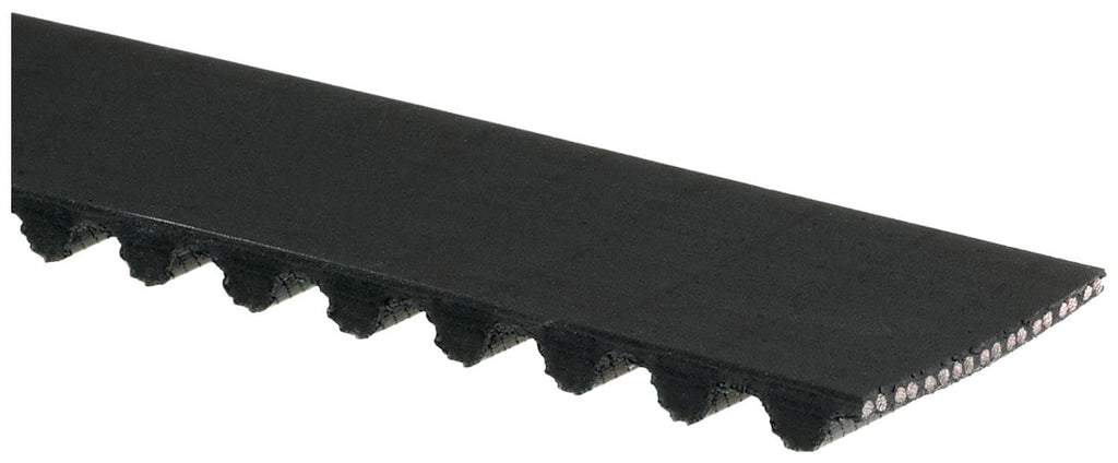 ACDelco Gold TB249 Timing Belt