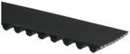 ACDelco Gold TB249 Timing Belt