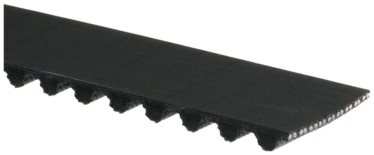 ACDelco Gold TB249 Timing Belt