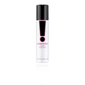 Cologne Spray Body - 2.5 Oz