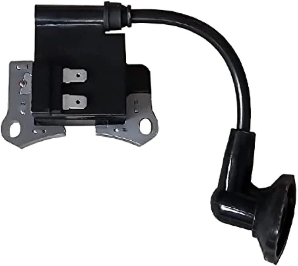 Ignition Coil compatible with TLE33 CG330 BC330 Gasoline Brush Cutter
