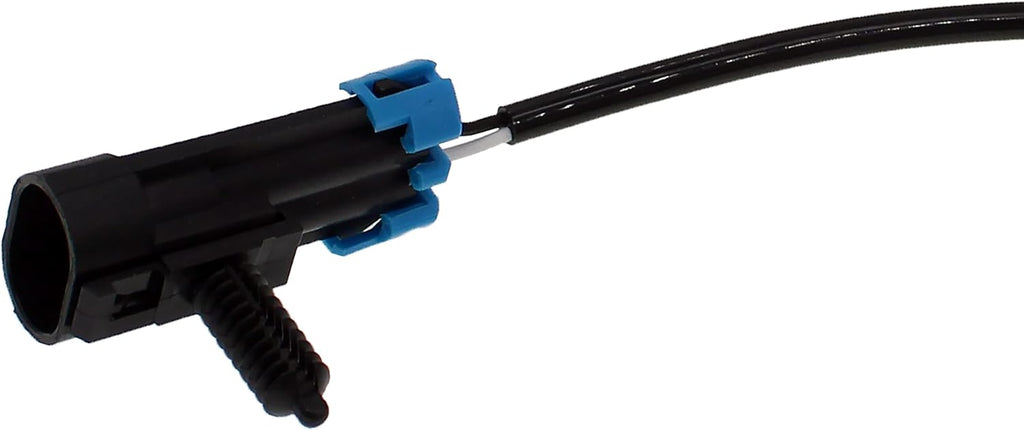 Dorman 695147 Abs Wheel Speed Sensor for Chevy Silverado 1500