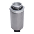 WFLNHB Variable Valve Timing Solenoid Replacement for BMW 323 325 Series