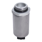WFLNHB Variable Valve Timing Solenoid Replacement for BMW 323 325 Series