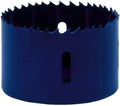 Irwin Tools IRWIN 373078BX 7/8-Inch Bi-Metal Hole Saw