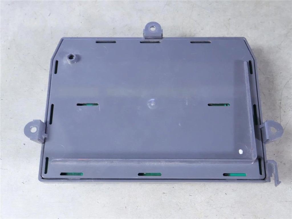 Replacement for Carrier Bryant HK42FZ011 Furnace Control Circuit Board 1012-940 OEM