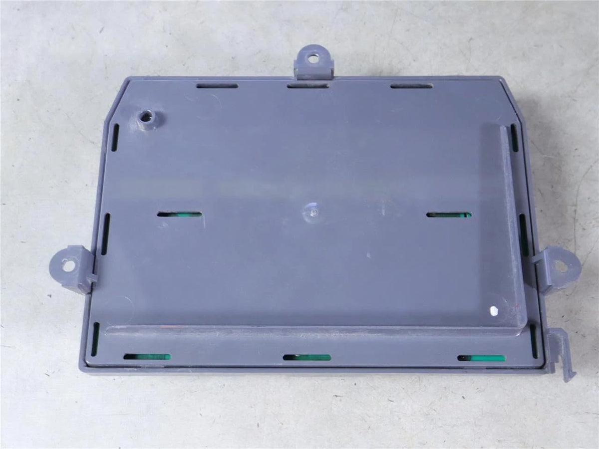 Replacement for Carrier Bryant HK42FZ011 Furnace Control Circuit Board 1012-940 OEM