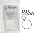 Octopus Autopilot Drives OC14SUK26, Seal Kit-Reversing Pump, One