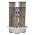 392517R91 Air Filter - Outer Fits IH/Farmall 1256