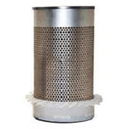 392517R91 Air Filter - Outer Fits IH/Farmall 1256