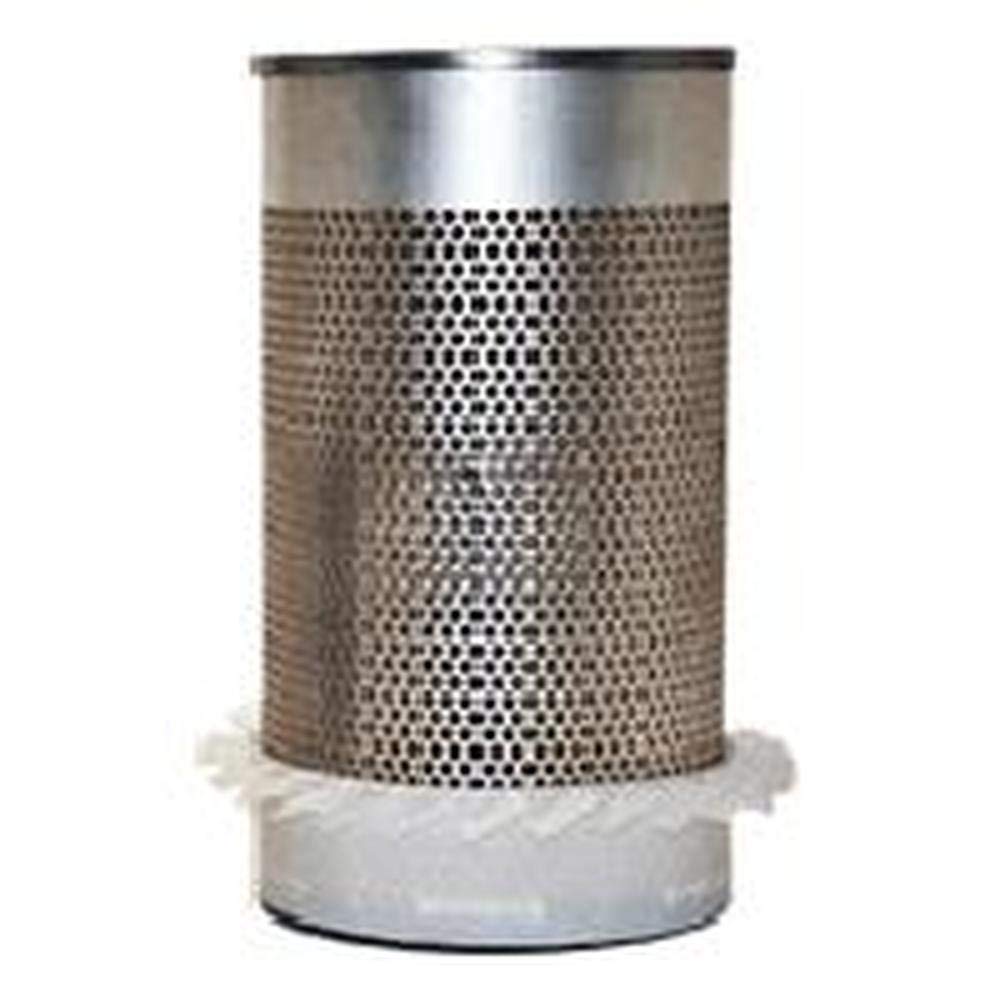392517R91 Air Filter - Outer Fits IH/Farmall 1256