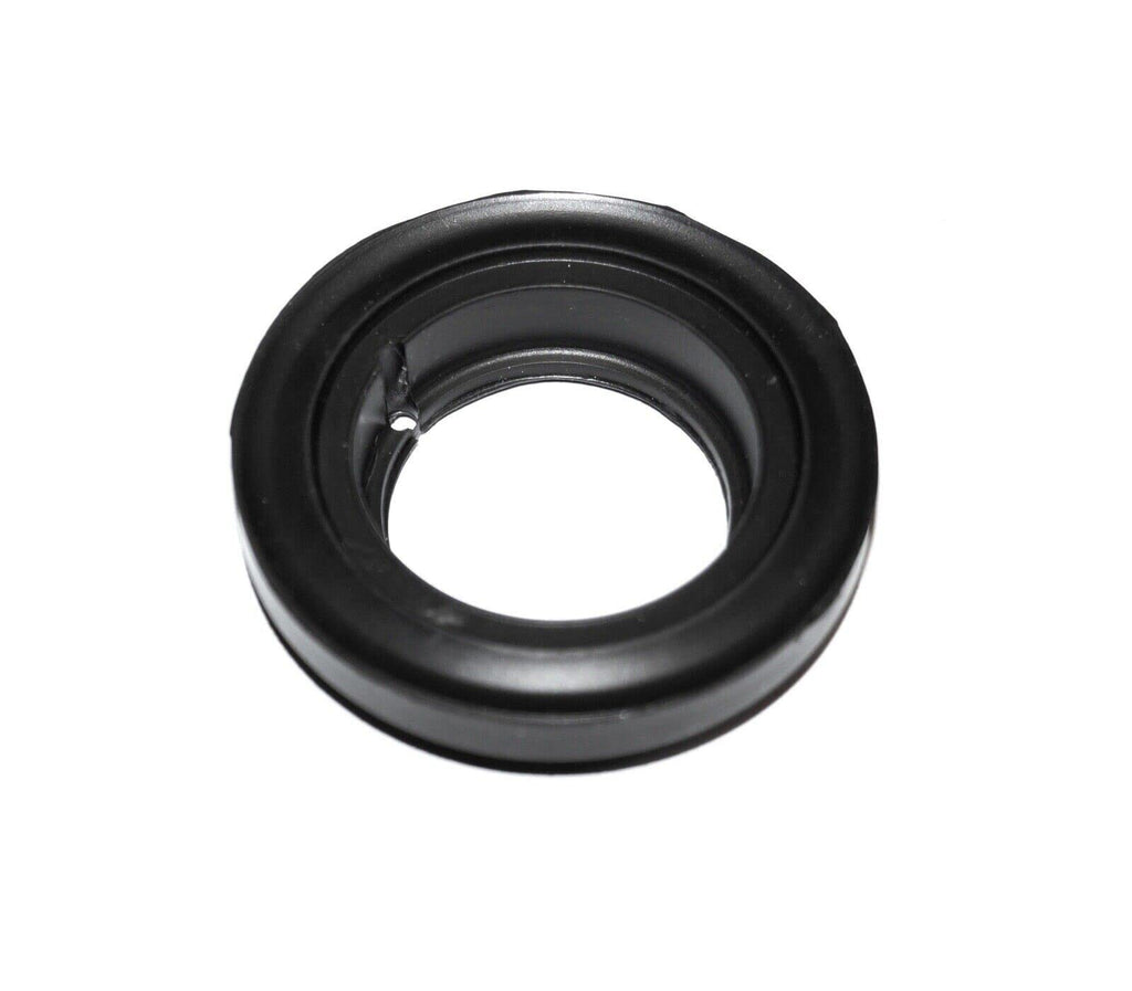 Filter Holder Filterholder Rubber Seal Gasket Compatible With Philips Saeco Coffee Machine