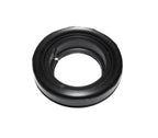 Filter Holder Filterholder Rubber Seal Gasket Compatible With Philips Saeco Coffee Machine