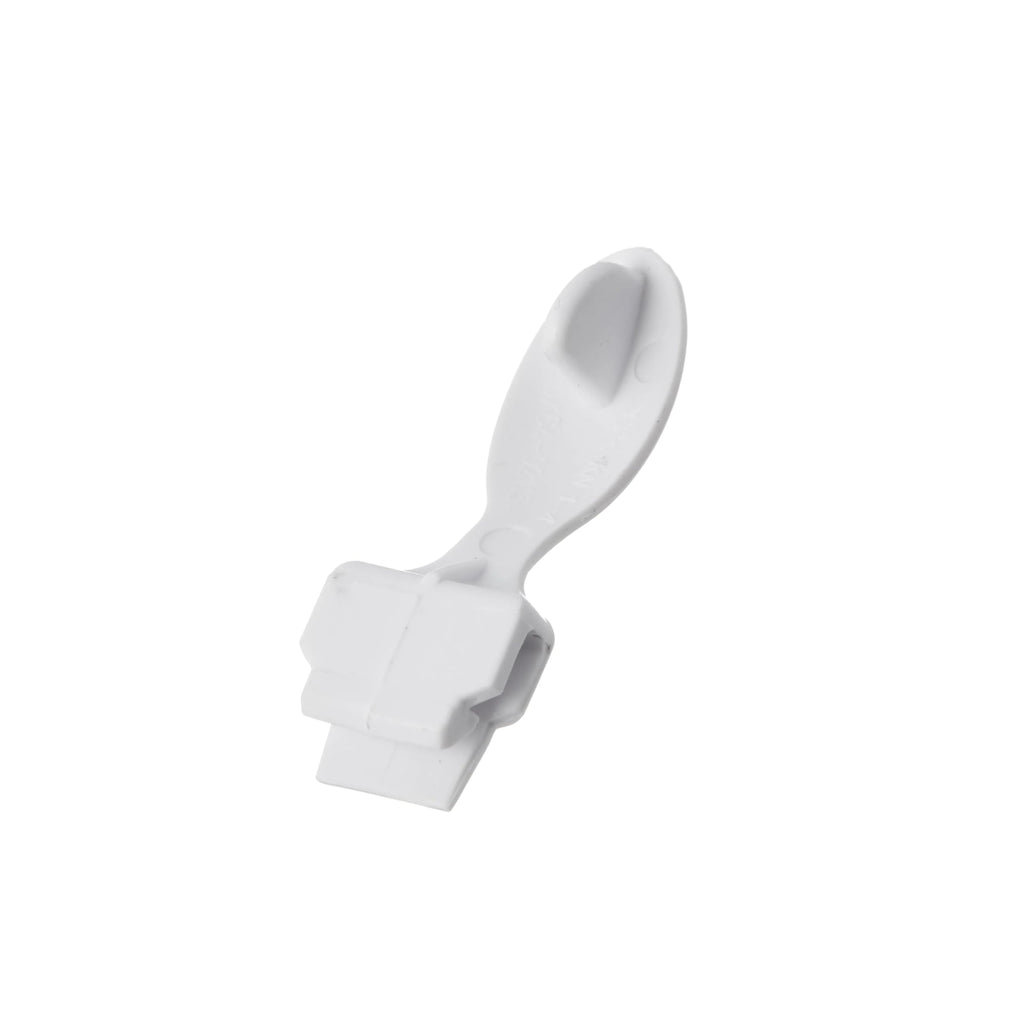 DA64-02113A Refrigerator Dispenser Button Cover Genuine OEM