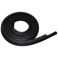 WD08X10032 Dishwasher Tub Gasket Door Seal Compatible with GE General Electric - Replaces WD08X10032 PD00023200 1088454 AP3698764 PS958888 EAP958888 AH958888 EA958888