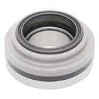 [2-Pack] U399/U365L, Tapered Roller Bearing Cup & Cone with Lock Collar. [Cross Reference: SET20, A-20, BR20, WTA20]