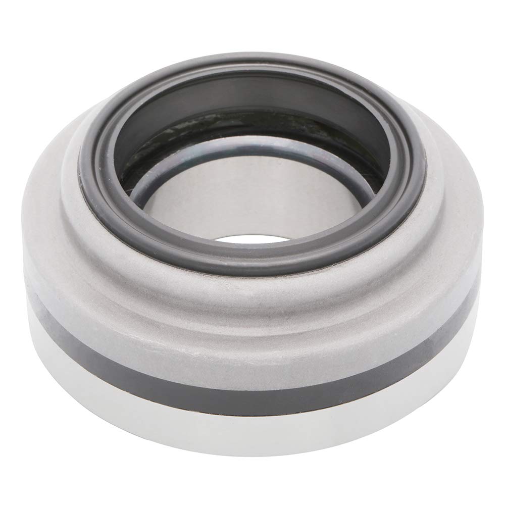 [2-Pack] U399/U365L, Tapered Roller Bearing Cup & Cone with Lock Collar. [Cross Reference: SET20, A-20, BR20, WTA20]