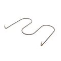 Nemco Element El89 67100 - Genuine OEM Replacement Part