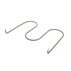 Nemco Element El89 67100 - Genuine OEM Replacement Part