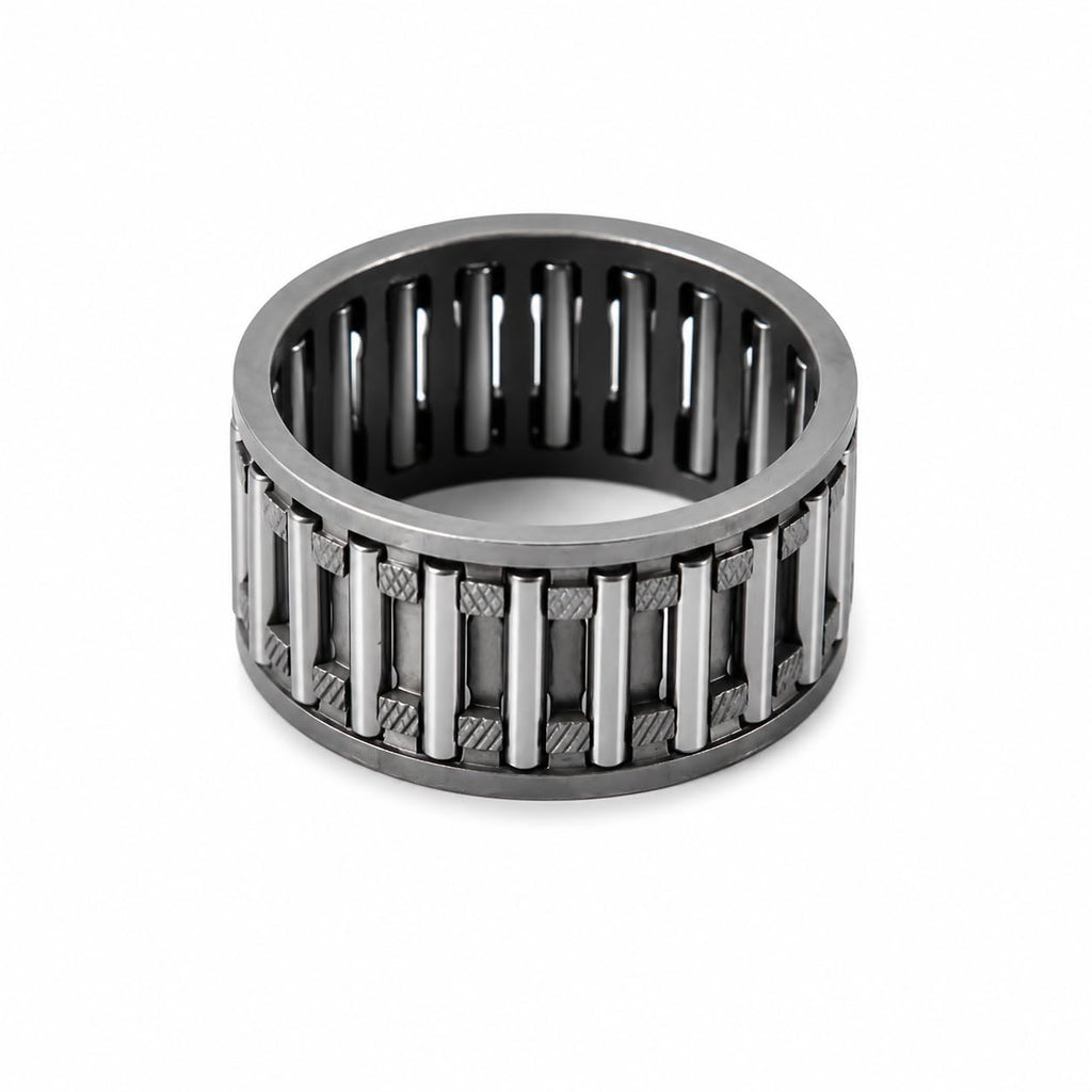 1 Pcs, K 7x10x10 Needle Roller Bearing Cage Assembly