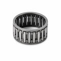 1 Pcs, K 7x10x10 Needle Roller Bearing Cage Assembly