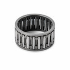 1 Pcs, K 7x10x10 Needle Roller Bearing Cage Assembly