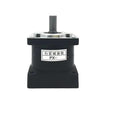 Planetary Gear Reducer 86PX Step Down Gearbox Motor