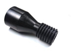 DWV9190 Hose Adapter Replacement for Dust Collector Attachment