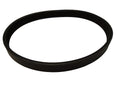 New Replacement Drive Belt for Wascomat TD83 dryers (Select Serial/Models)