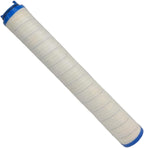 UE210AN08Z Hydraulic Filter Element Suitable for Pall Filters