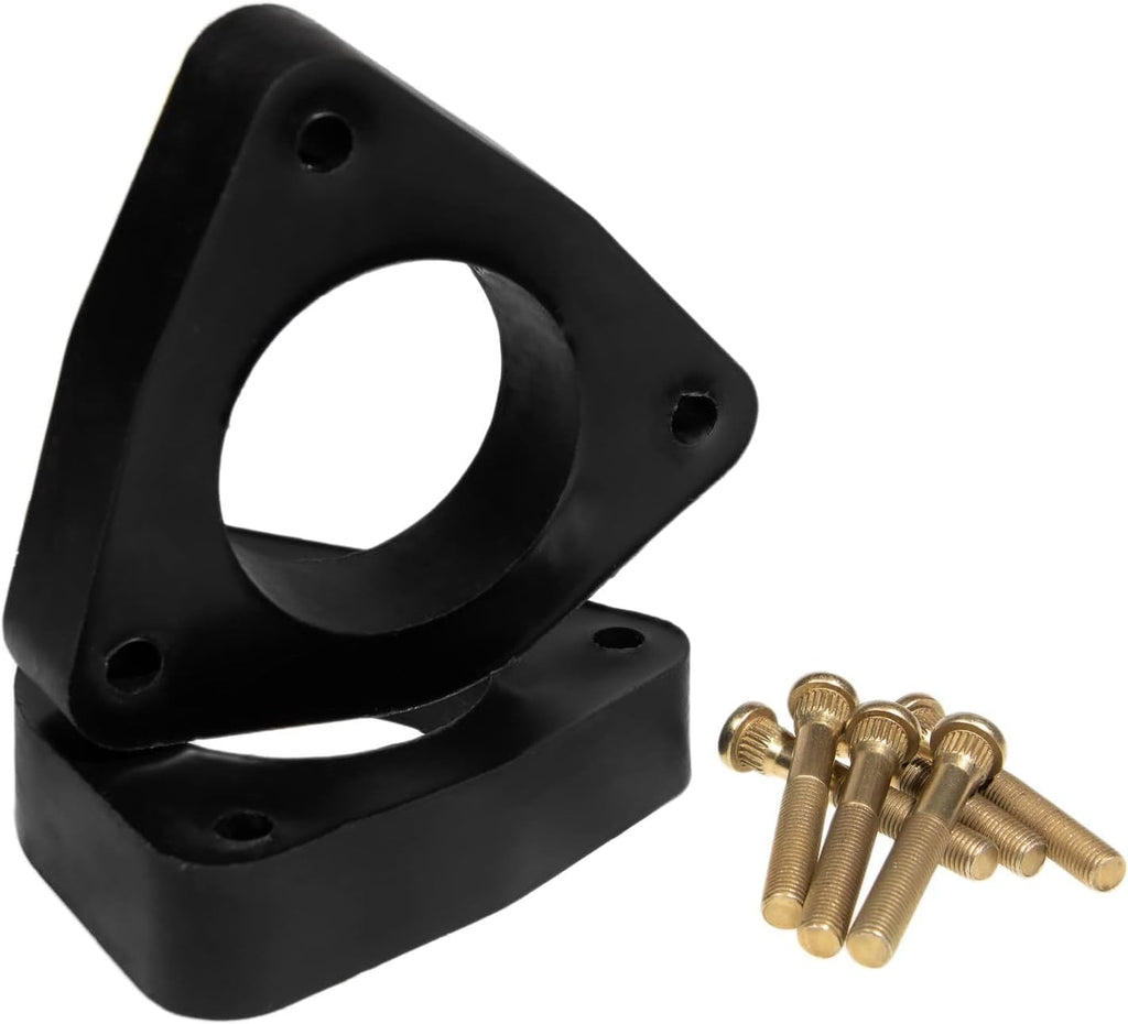 Leveling Lift Kit 1.2 inch 30mm for Hyundai - Full Kit