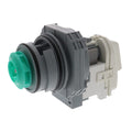 ERP 5304519906 Dishwasher Motor & Pump Assembly
