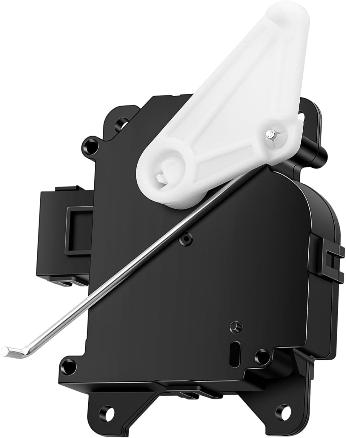 HVAC Blend Door Actuator 79160-S0X-A01 Fit for 2003-2008 Honda Pilot