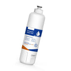 Replacement for EDR2RXD1 Water Filter, 1 Pack