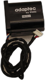 Genuine ADAPTEC ASR-7 Series RAID Cache LI-ION BBU Battery Backup Unit