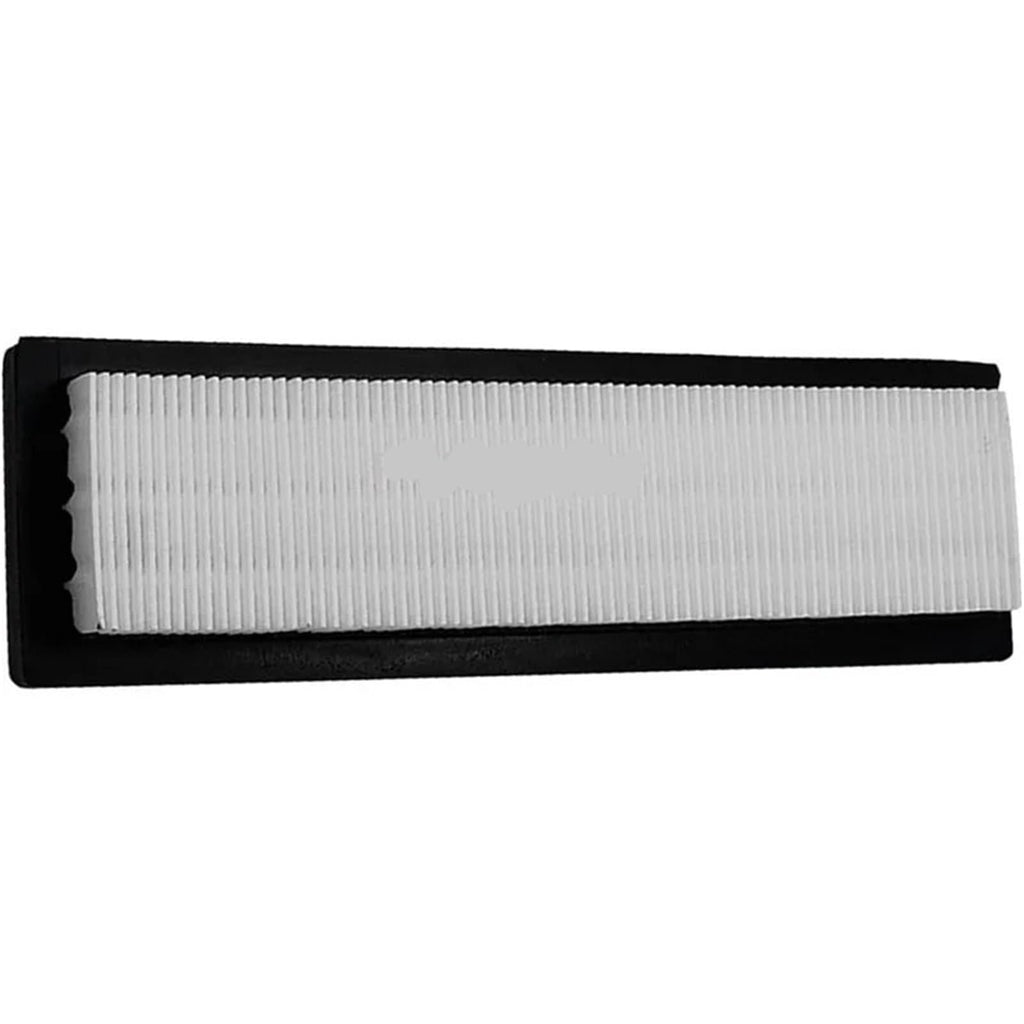 Engine air filter 2PCS For Bobcat E25 E26 E32 E32I E35 Air Cab Filter E35I E42 E45 repair