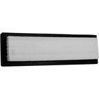 Engine air filter 2PCS For Bobcat E25 E26 E32 E32I E35 Air Cab Filter E35I E42 E45 repair