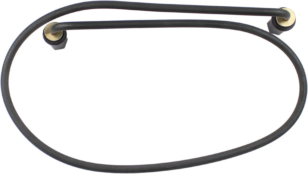 Dishwasher Heating Element for Whirlpool Kenmore Maytag Amana