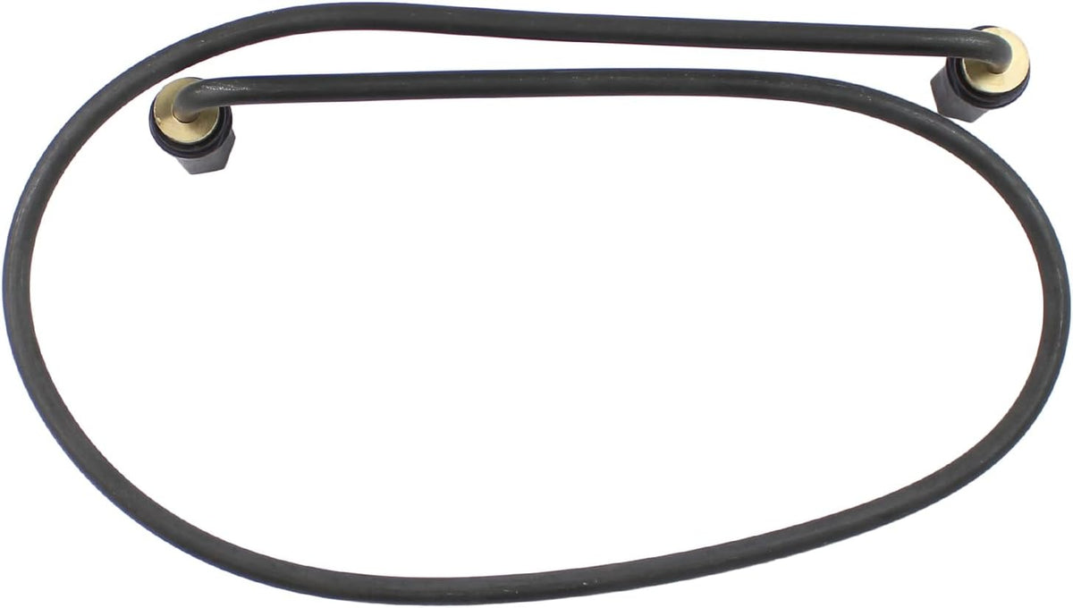 Dishwasher Heating Element for Whirlpool Kenmore Maytag Amana