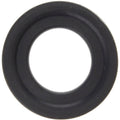 MAHLE B32655 Engine Oil Drain Plug Gasket