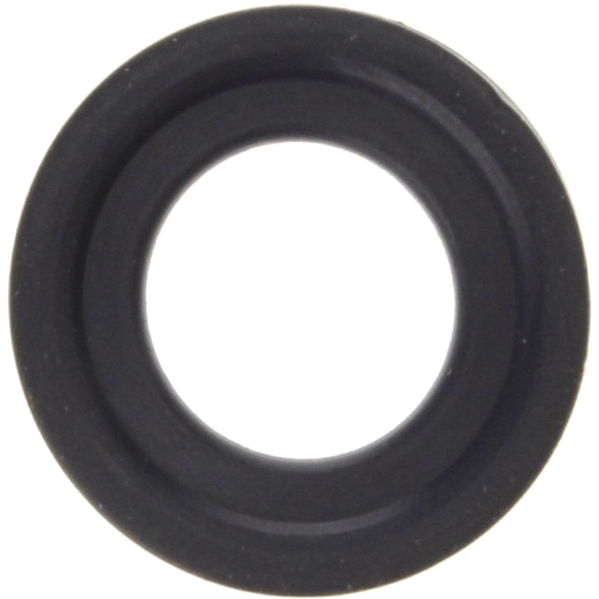 MAHLE B32655 Engine Oil Drain Plug Gasket