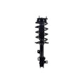 PM Auto Front Right Quick Complete Strut-Coil Spring Assembly Compatible With 2016-2022 Mazda CX-9