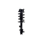 PM Auto Front Right Quick Complete Strut-Coil Spring Assembly Compatible With 2016-2022 Mazda CX-9