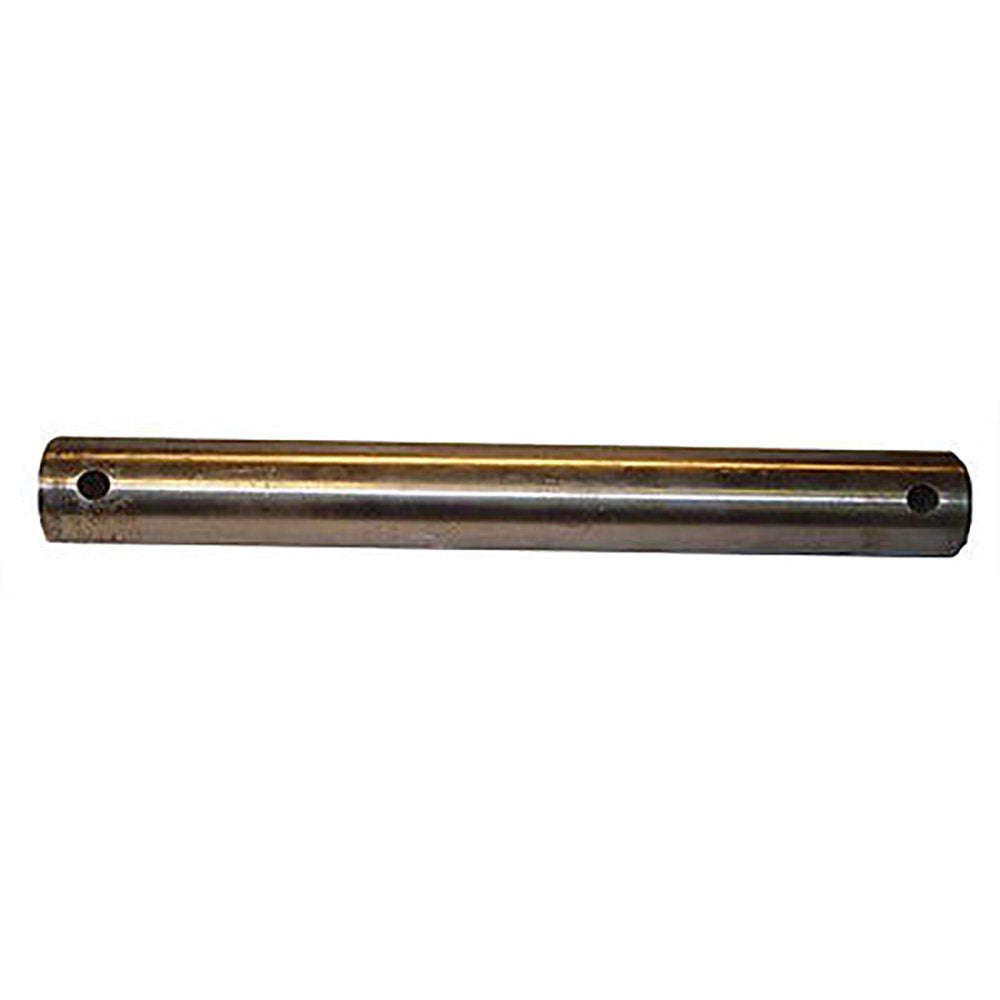 9R6162 Bucket to Dipper Pin Fits Caterpillar 416B