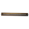 9R6162 Bucket to Dipper Pin Fits Caterpillar 416B