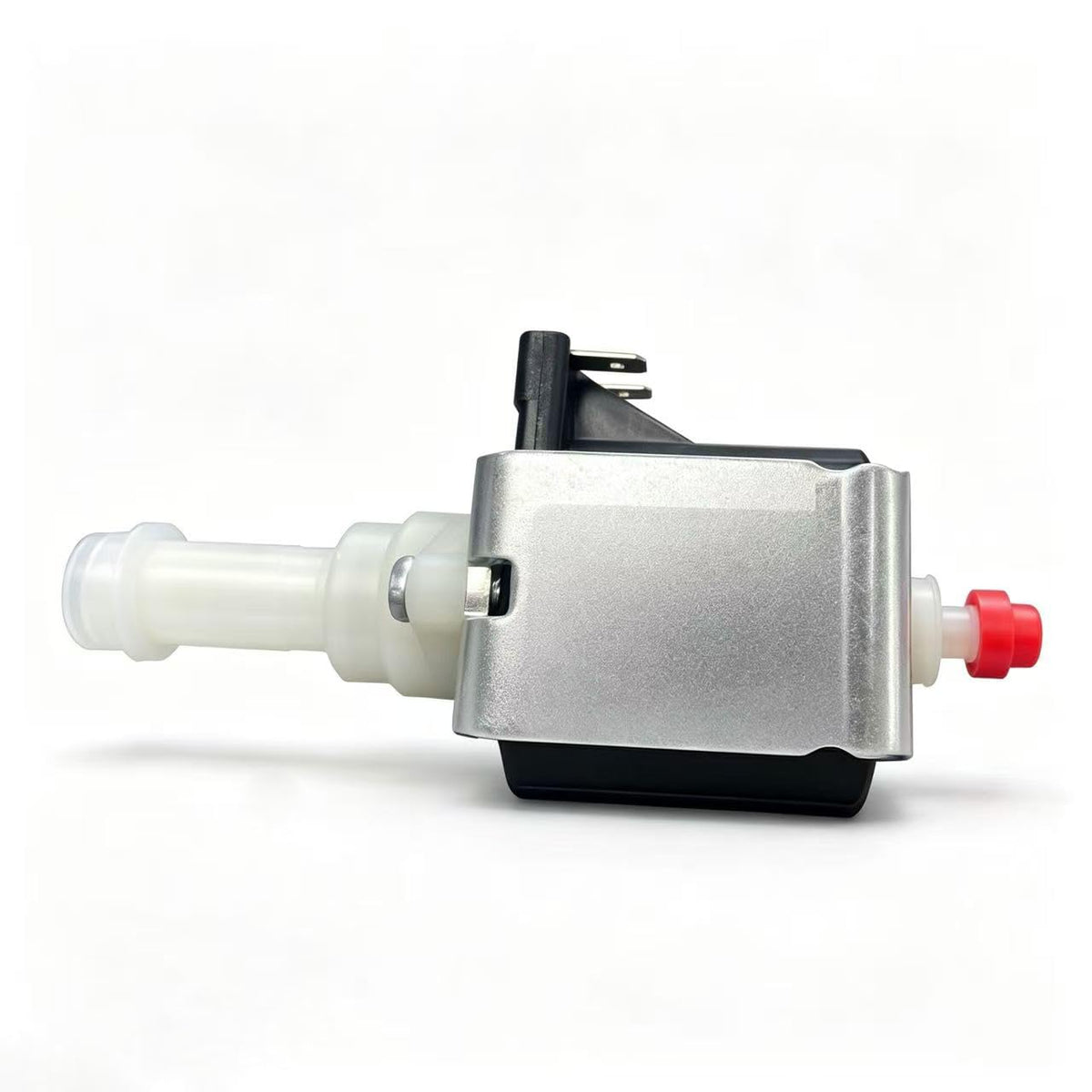5113211291 Water Pump Compatible With Delonghi