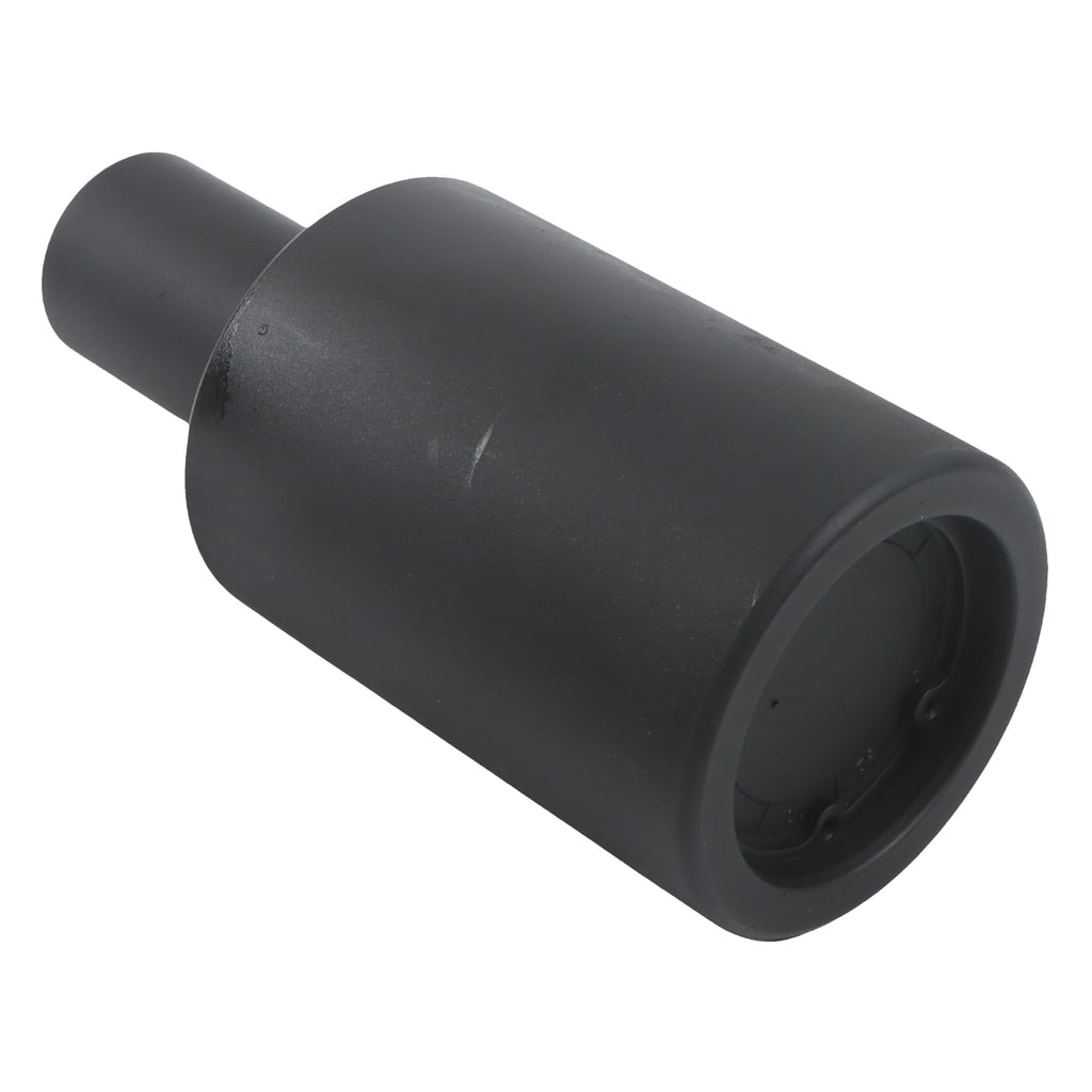 Otobaijeni 7020867 Top Roller Carrier Roller Compatible with Bobcat E26 E32 E34 E35 E37 E42 E45 E50 E55 Mini Excavator Replacement